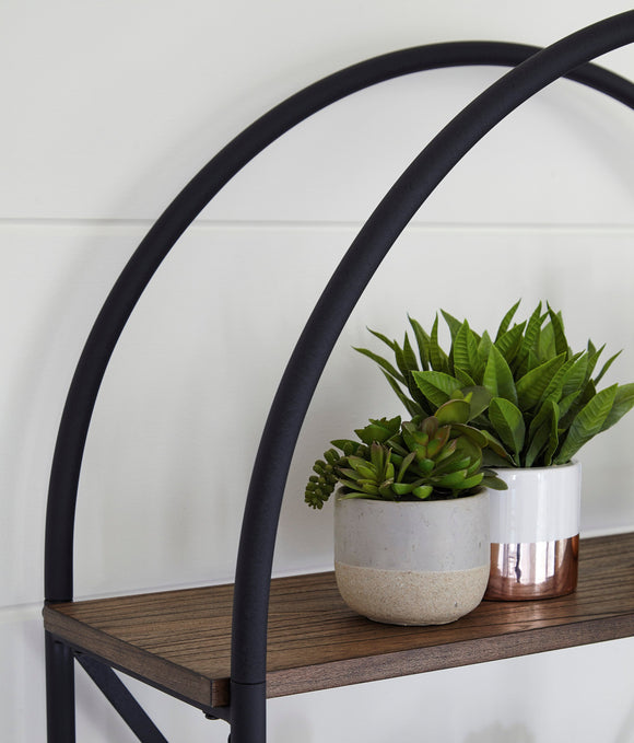 Home Decor Furniture