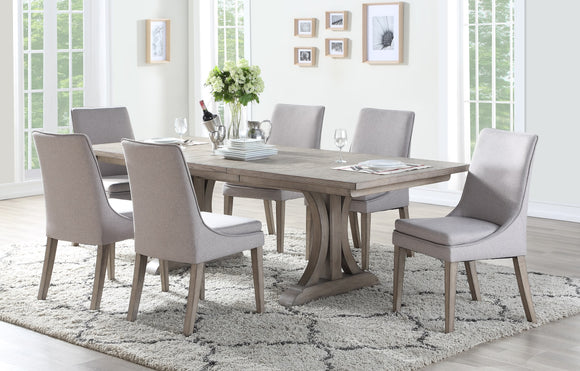 Dining Room Sets