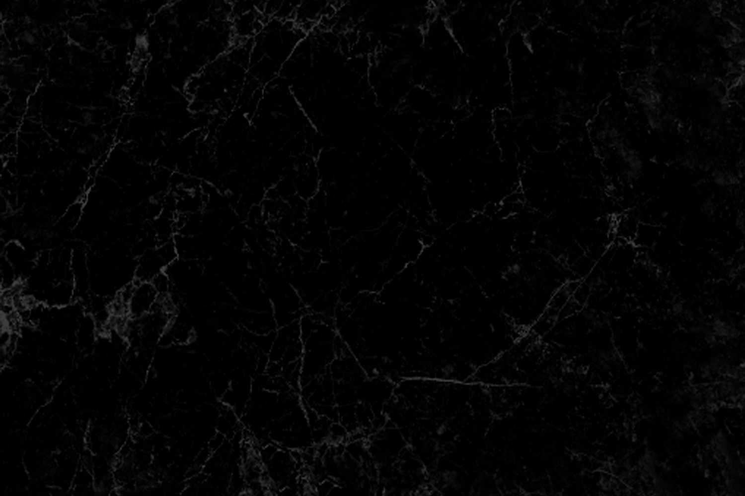 Black Friday Sale Stephens Furniture