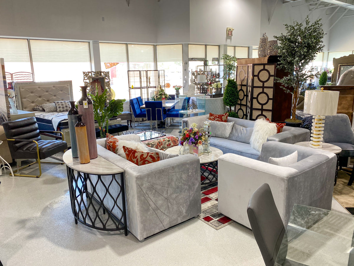 Brampton Furniture Showroom | Stephen's Furniture