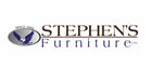 Stephen's Furniture Ltd